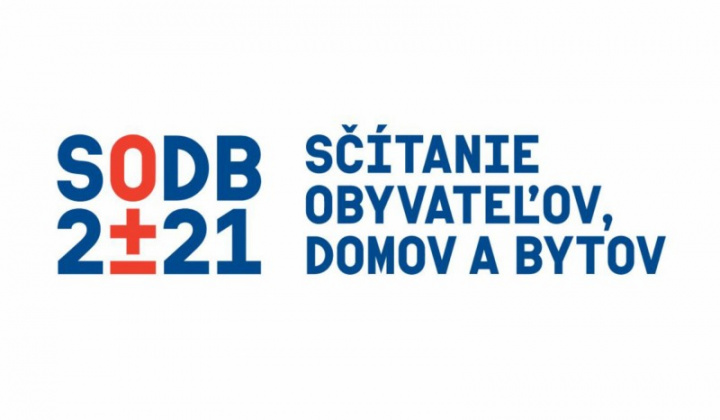 SODB 2021